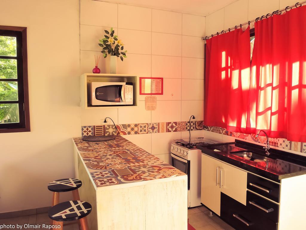 Studios Na Vermelhinha أوباتوبا المظهر الخارجي الصورة